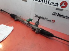  FIAT PUNTO Steering Box/Rack