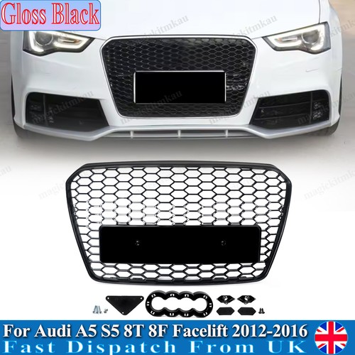 For audi 8t - audi, a5