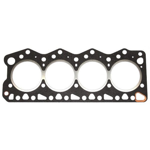Elring cylinder head gasket - head,