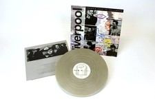 Frankie goes to Hollywood