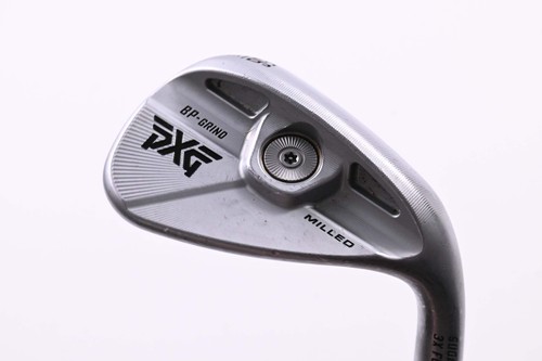 Pxg sugar daddy - pxg,