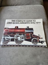 The Complete Guide To Lima