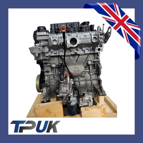 Brand new engine fits - brand,