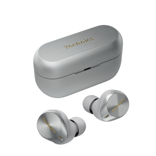 Technics eah az80 - eah-az80, wireless