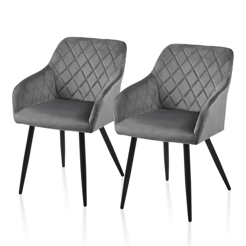 Set dining chairs - set,