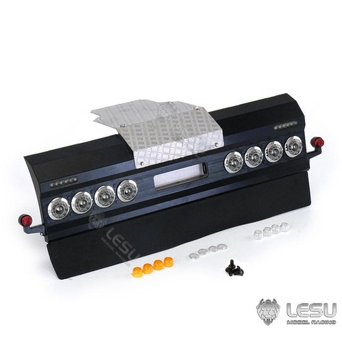 Tail beam taillight for - beam,