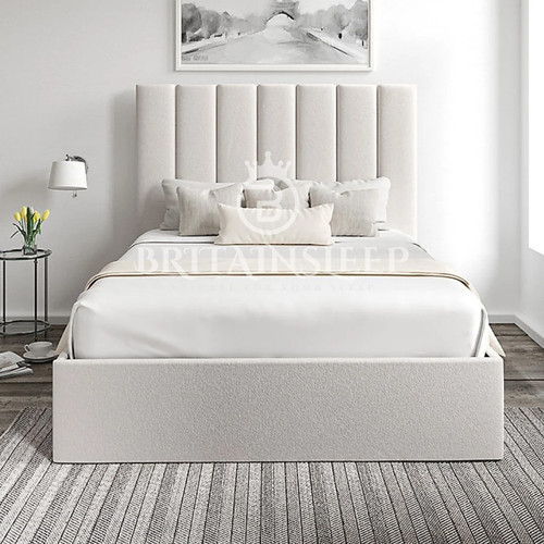 Luxury line panel - luxury,