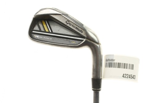 Taylormade rocketbladez - rocketbladez, hl