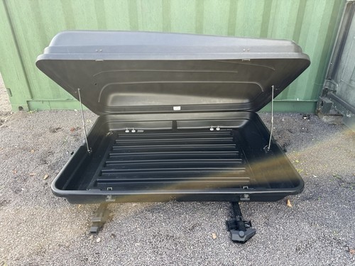 Auto plas 350l car - auto-plas,