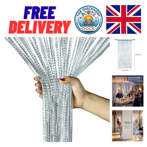 Elegant grey string - elegant, door