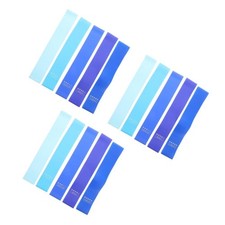  3 Pieces Chair Resistance