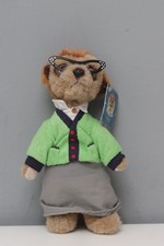 Maiya, collectable Yakov's