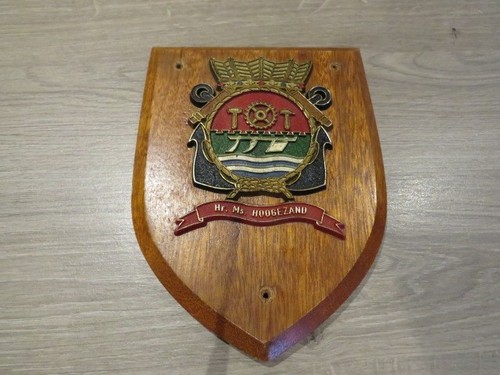 Royal netherlands navy - royal,