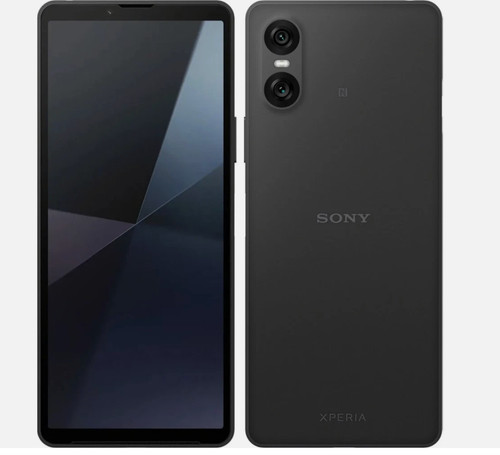 Sony xperia es72 - vi, xq-es72/es54