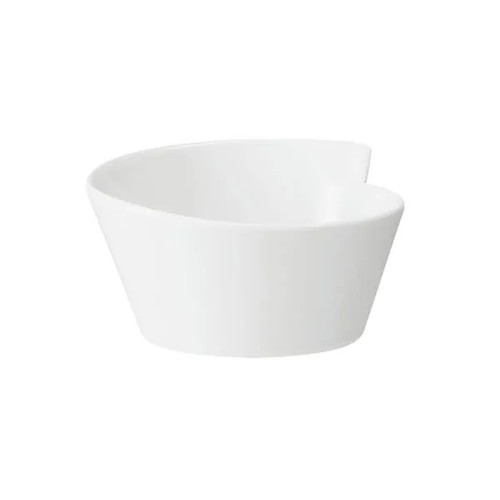 Villeroy boch new - &,