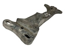 BMW 3 E46 2005 Gearbox
