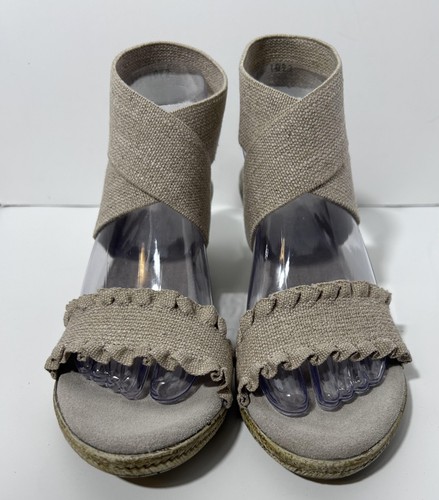 Charleston shoe shoes - charleston,