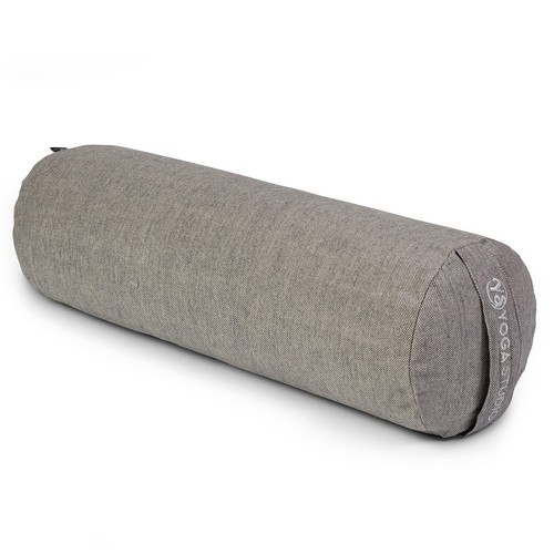 Yoga studio organic buckwheat - yoga,