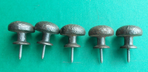 Handles knobs cupboard draw - handles,