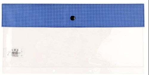 Pack paperchase a - of, 5