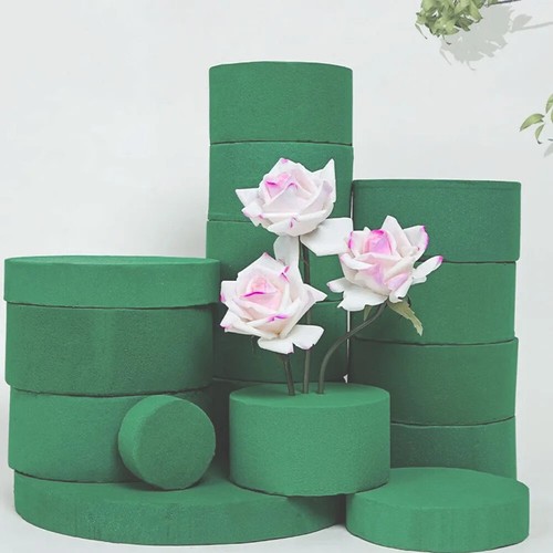 Floral foam bricks florist - bricks,