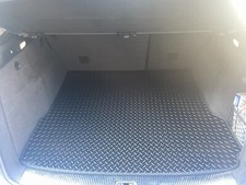 For audi 2008 - for,