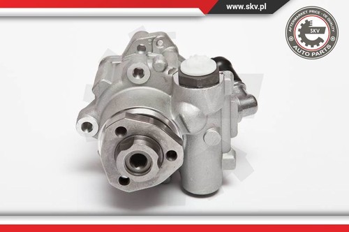 10skv018 esen skv hydraulic - 10skv018,