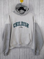 Childish ADV 1995 Adventure