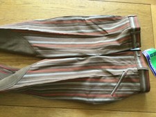 GEORG SCHUMACHER LADIES