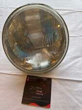 Porsche 968 headlight for rhd