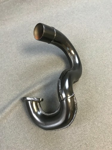 New genuine aprilia climber - new,