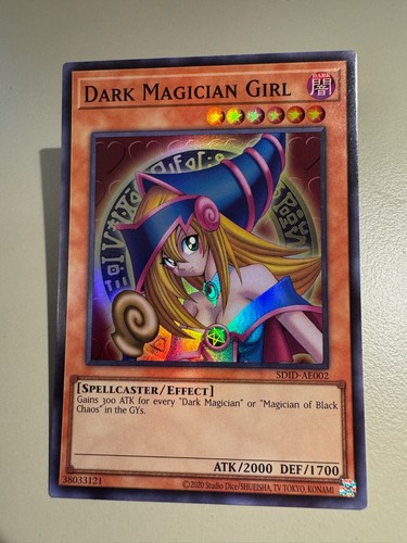 Yugioh asian english - yugioh,