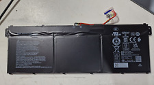 Genuine AP23A8L Acer Battery
