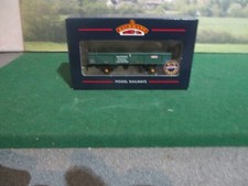 BACHMANN  34 TON PNA