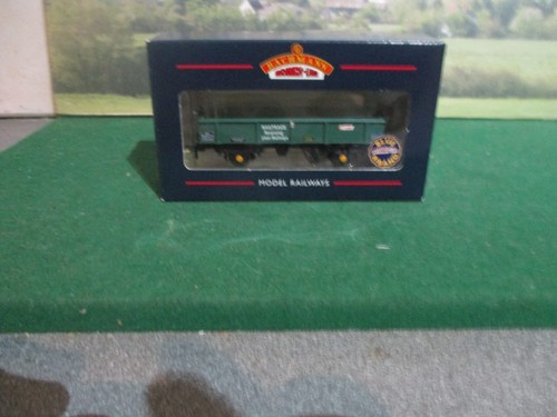 Bachmann ton pna - 34,