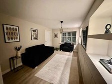 Sloane Luxury Large 3+2 Sofa