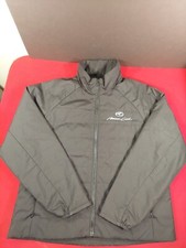American Coach RV Jacket