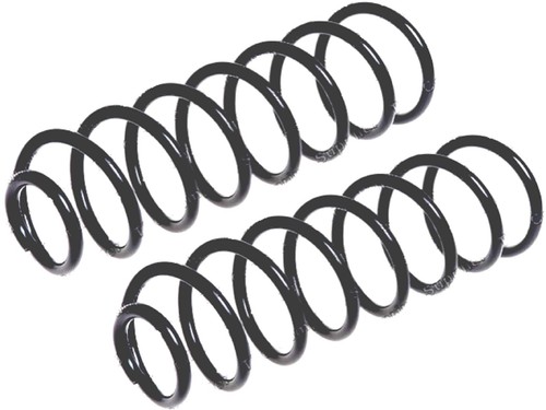 Polo 6n2 6 16v gti - 2x,