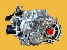 TOYOTA AVENSIS 2.0 D-4D Manual