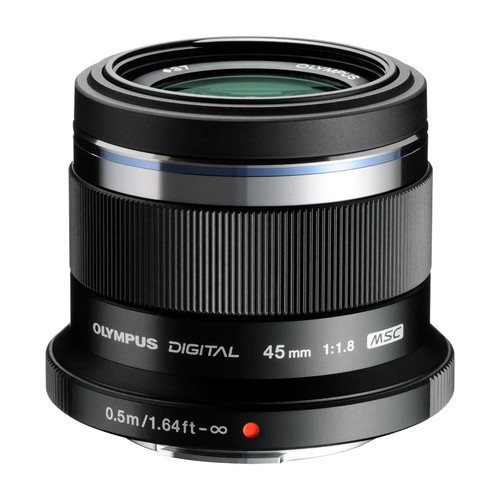 System olympus m - system, /