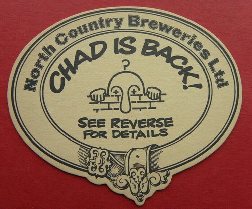 North country hull - north, brewery