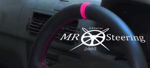 For 2003 2010 caddy - 2003-2010, mk3