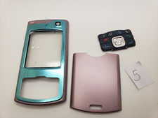 Unused Old Stock Nokia N80