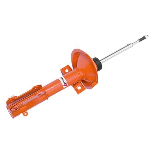 Koni str shock - str.t,