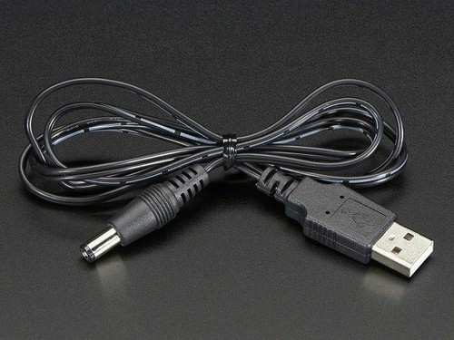 Usb travel cable charger - travel,