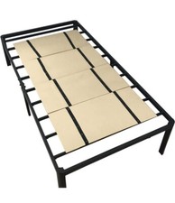 Dmi 552-1950-0000 Bed