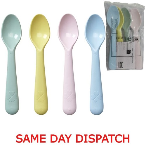 Ikea kalas kids pastel - kids,