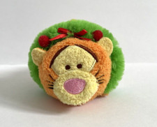 Disney Store Japan Tsum Tsum ~