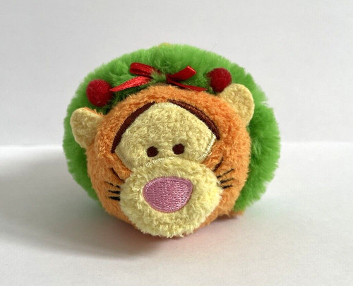 Disney store japan - tsum, ~