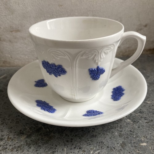 Vintage gustavsberg rorstrand - vintage,